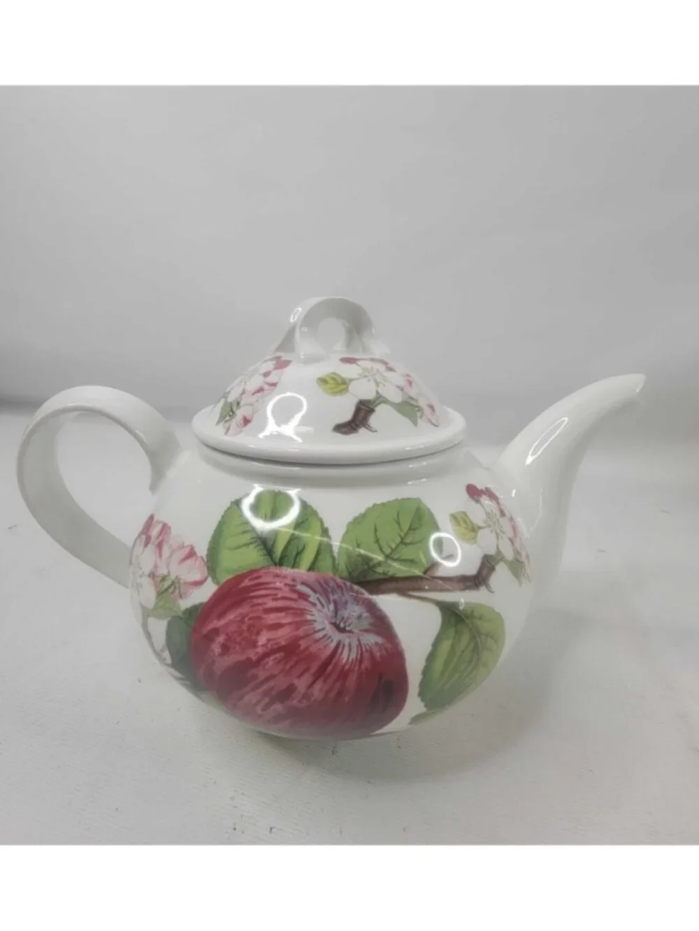 Portmeirion vintage pomono